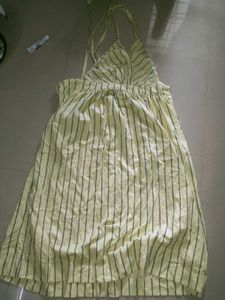 3 Tunics