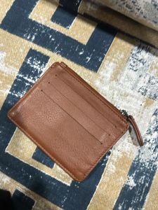 Combo Of 2 Men Wallets
