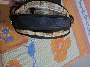 New Sling Bags- Combo