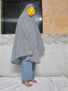 Namaz Makhna