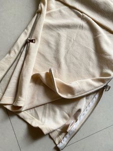 ✨ Urbanic Folded tube top