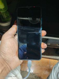 Motorola G Power (2020)