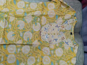 Absolutely New Kurta Set