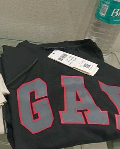 GAP Track Suits M SIZE NEW WITH TAG