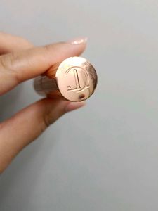 Charlotte Tilbury kidman&#39;s kiss