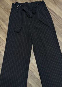 Thrifted Formal Pant
