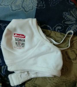 Brand 🎉New Anchor 🎀 Bra 36size🎁