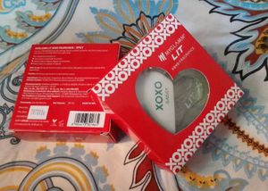 Myglamm Xoxo Perfume Combo 🤩🤩 Spicy &amp; Sassy