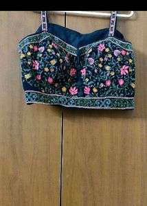 3 Piece Dress Set