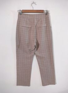 Tan And Off White Co-rds Sets (Women&#39;s)