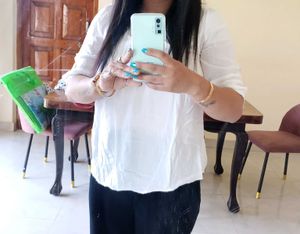 Women Top