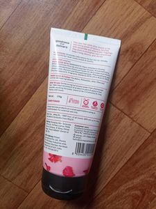 Plum Hibiscus And Ceramides Conditioner