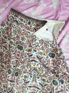 New Xl Lehenga For Functions