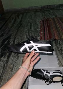 Onitsuka Tiger Mexico 66 Copy