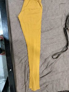 Women Kurta Set