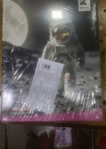 Regal A4 Exercise Notebook