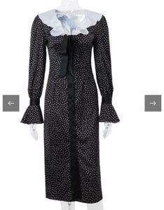Today’s Big Sale‼️Imported Dress