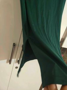 Negotiable elegant women&#39;s underskirt