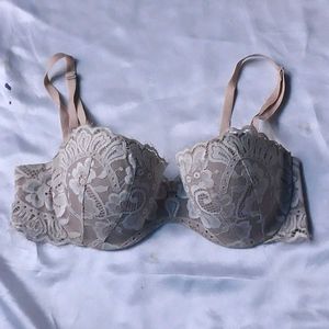 Lasenza Bra