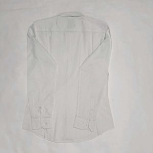 H&amp;M White Shirt