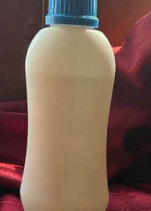 Clinic Plus Coconut Oil