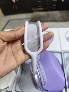 Apple Headphones Max Mastercopy With Pop Up