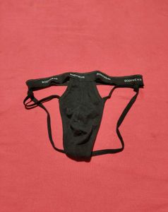 Man Thong Size 34/36