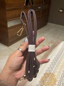 Japanese Handbag