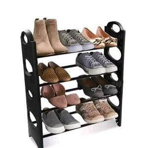 Slipper Stand