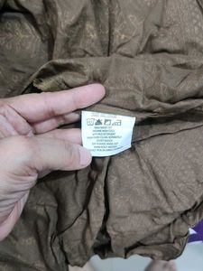 AVAASA Elegant Ethnic Gown