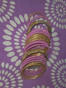 Bangles