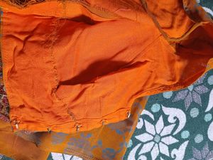 ✴️Saree For Selling ✴️