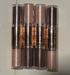 BEauty Box Duo Glow &amp; Highlight