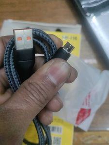 Data Cable