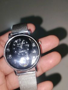 Watch ⌚