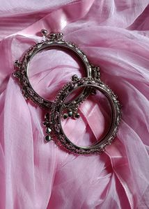 Ghungroo Bangle