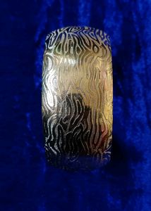 Bracelet In Gold