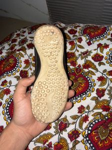 kipsta Sports Shoe - Turf Ready!