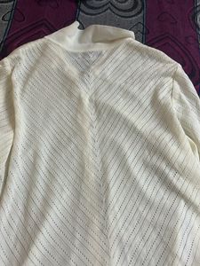 Newly purchased Top