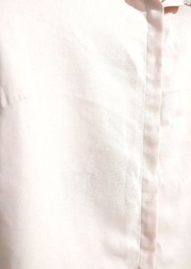 🩷 Pink Shirt