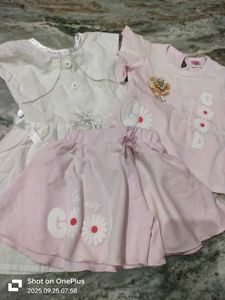 cute girls wear at simple price 💥💥🤗🤗