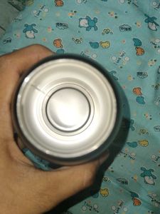 Physics Wallah Water bottle