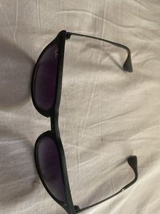 Ray-Ban Cat Eye Sunglasses
