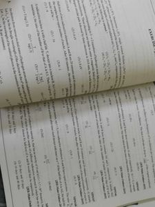 Allen Physics jee Main+Advanced All modules