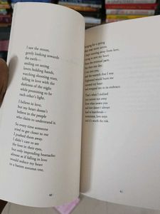 New  Fiction Books