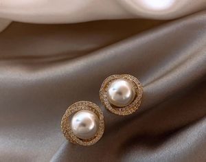 Combo Of 6 Pair Korean Earrings @750₹