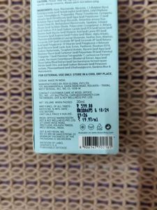 Dot &amp; Key Face Serum