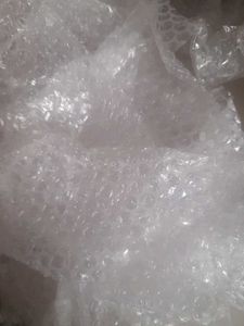 Like New   Shipping  Rapper