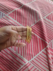 Bangle