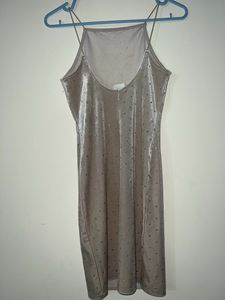 Bodycon Dress